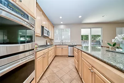 11695 Annapolis, Rancho Cucamonga, CA 91730 - Photo 22