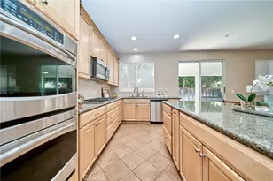 11695 Annapolis, Rancho Cucamonga, CA 91730 - Photo 22