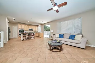 11695 Annapolis, Rancho Cucamonga, CA 91730 - Photo 16