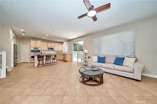 11695 Annapolis, Rancho Cucamonga, CA 91730 - Photo 16