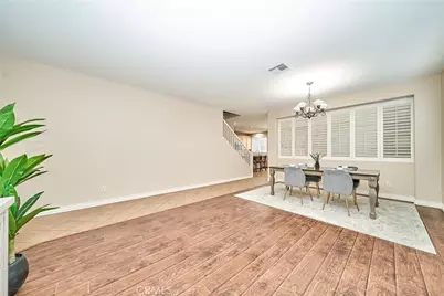 11695 Annapolis, Rancho Cucamonga, CA 91730 - Photo 10
