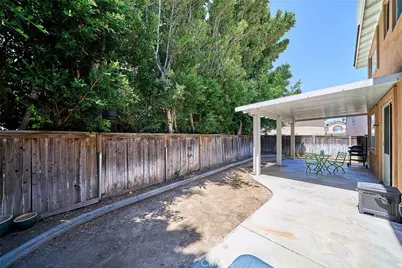 11695 Annapolis, Rancho Cucamonga, CA 91730 - Photo 60