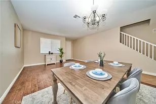 11695 Annapolis, Rancho Cucamonga, CA 91730 - Photo 12