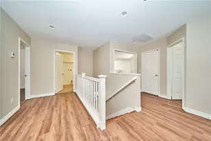 11695 Annapolis, Rancho Cucamonga, CA 91730 - Photo 30