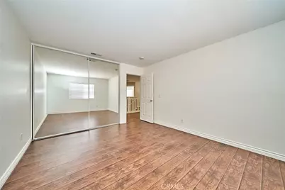 11695 Annapolis, Rancho Cucamonga, CA 91730 - Photo 54
