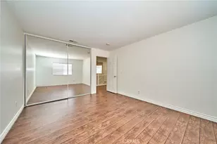 11695 Annapolis, Rancho Cucamonga, CA 91730 - Photo 54
