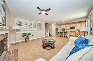 11695 Annapolis, Rancho Cucamonga, CA 91730 - Photo 18