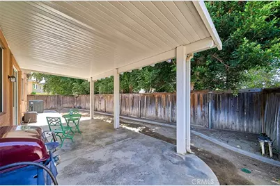 11695 Annapolis, Rancho Cucamonga, CA 91730 - Photo 62