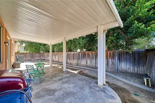 11695 Annapolis, Rancho Cucamonga, CA 91730 - Photo 62