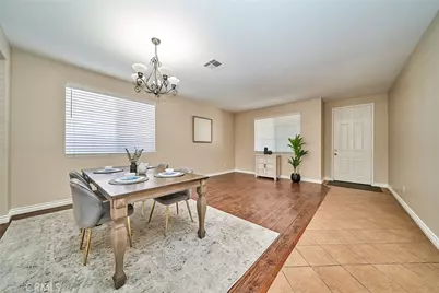 11695 Annapolis, Rancho Cucamonga, CA 91730 - Photo 14