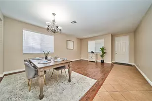 11695 Annapolis, Rancho Cucamonga, CA 91730 - Photo 14