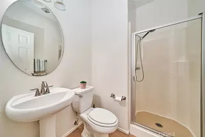 11695 Annapolis, Rancho Cucamonga, CA 91730 - Photo 28