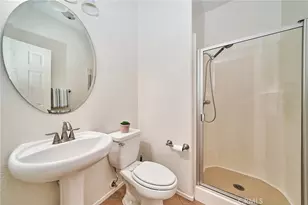11695 Annapolis, Rancho Cucamonga, CA 91730 - Photo 28