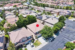 11695 Annapolis, Rancho Cucamonga, CA 91730 - Photo 4