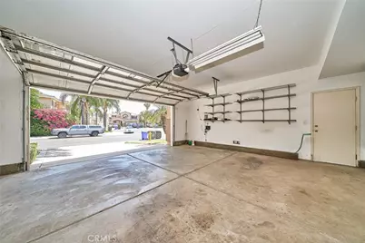 11695 Annapolis, Rancho Cucamonga, CA 91730 - Photo 64