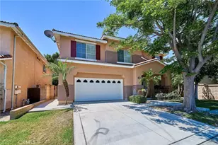 11695 Annapolis, Rancho Cucamonga, CA 91730 - Photo 2