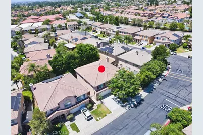 11695 Annapolis, Rancho Cucamonga, CA 91730 - Photo 4