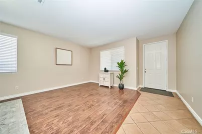 11695 Annapolis, Rancho Cucamonga, CA 91730 - Photo 8
