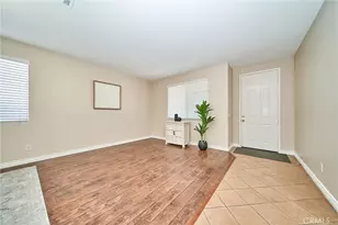 11695 Annapolis, Rancho Cucamonga, CA 91730 - Photo 8
