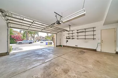 11695 Annapolis, Rancho Cucamonga, CA 91730 - Photo 64