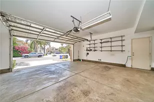 11695 Annapolis, Rancho Cucamonga, CA 91730 - Photo 64
