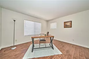 11695 Annapolis, Rancho Cucamonga, CA 91730 - Photo 46