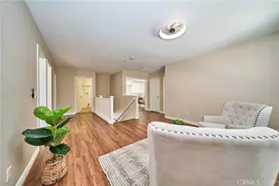 11695 Annapolis, Rancho Cucamonga, CA 91730 - Photo 32