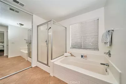 11695 Annapolis, Rancho Cucamonga, CA 91730 - Photo 42