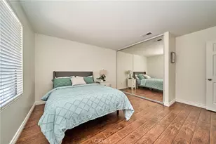 11695 Annapolis, Rancho Cucamonga, CA 91730 - Photo 48