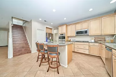 11695 Annapolis, Rancho Cucamonga, CA 91730 - Photo 20
