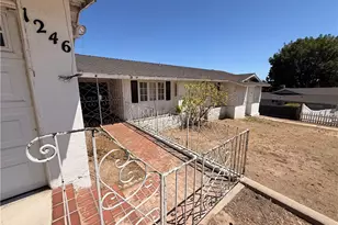 1246 Meadowland Dr, La Habra Heights, CA 90631 - Photo 16