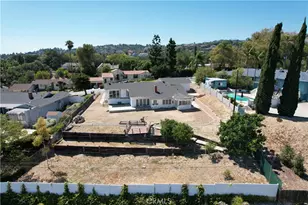 1246 Meadowland Dr, La Habra Heights, CA 90631 - Photo 38
