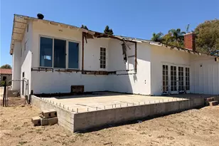 1246 Meadowland Dr, La Habra Heights, CA 90631 - Photo 8