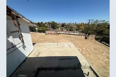 1246 Meadowland Drive, La Habra Heights, CA 90631 - Photo 30