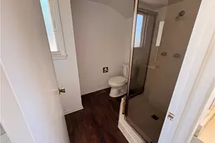 1246 Meadowland Dr, La Habra Heights, CA 90631 - Photo 28
