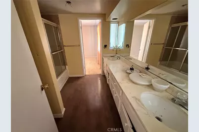 1246 Meadowland Drive, La Habra Heights, CA 90631 - Photo 22