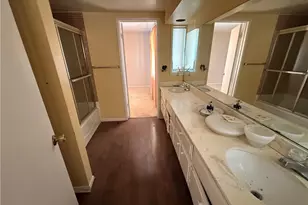 1246 Meadowland Dr, La Habra Heights, CA 90631 - Photo 22