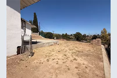 1246 Meadowland Drive, La Habra Heights, CA 90631 - Photo 4