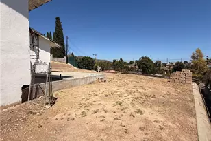 1246 Meadowland Dr, La Habra Heights, CA 90631 - Photo 4