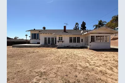 1246 Meadowland Drive, La Habra Heights, CA 90631 - Photo 10