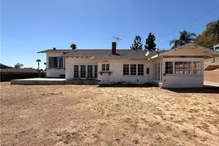 1246 Meadowland Dr, La Habra Heights, CA 90631 - Photo 10