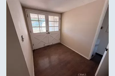 1246 Meadowland Drive, La Habra Heights, CA 90631 - Photo 18