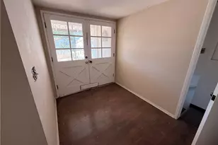 1246 Meadowland Dr, La Habra Heights, CA 90631 - Photo 18