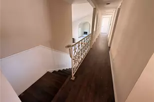 1246 Meadowland Dr, La Habra Heights, CA 90631 - Photo 20