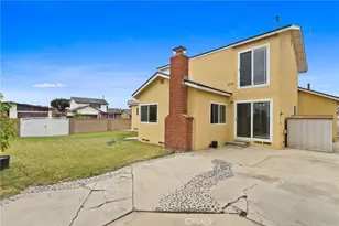 10712 Pamela St, Cypress, CA 90630 - Photo 24