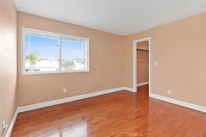 10712 Pamela Street, Cypress, CA 90630 - Photo 16