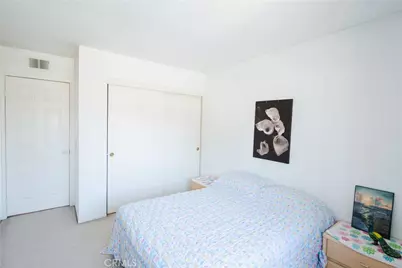 5044 Allington, Lakewood, CA 90712 - Photo 46