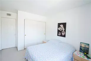 5044 Allington, Lakewood, CA 90712 - Photo 46