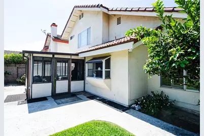 5044 Allington, Lakewood, CA 90712 - Photo 52