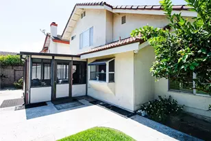 5044 Allington, Lakewood, CA 90712 - Photo 52